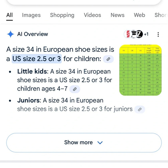 Zara Girls espadrilles sandals metallic crochet jute beige sand round toe boho - Picture 6 of 11